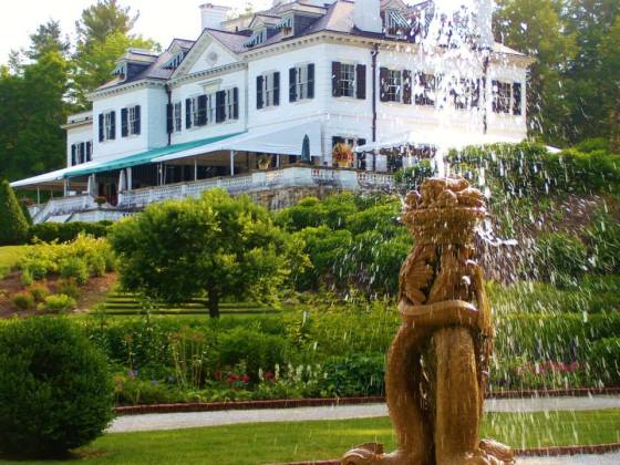 1005554_10151620285491865_1302307806_n