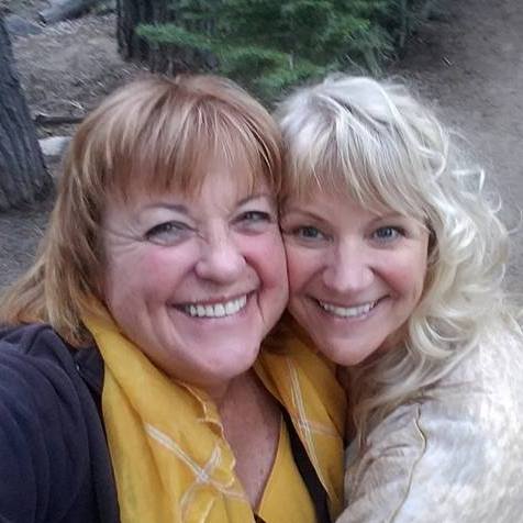 18950974_10212767423918505_2079909680474970963_n