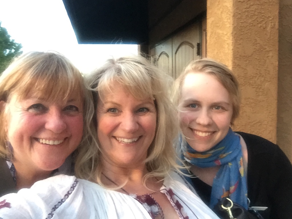 UNADJUSTEDNONRAW_thumb_865b