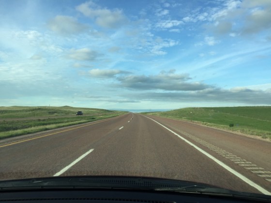 UNADJUSTEDNONRAW_thumb_8680