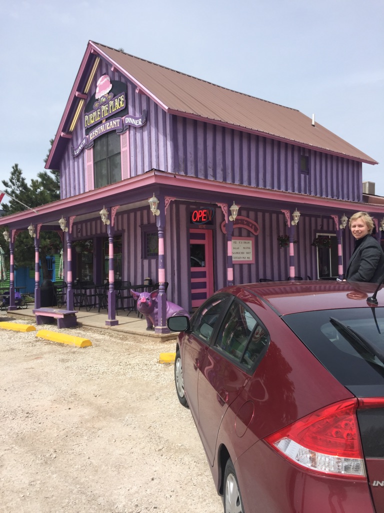 UNADJUSTEDNONRAW_thumb_8681