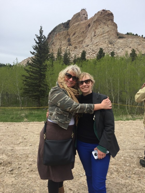 UNADJUSTEDNONRAW_thumb_868c