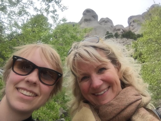 UNADJUSTEDNONRAW_thumb_8696