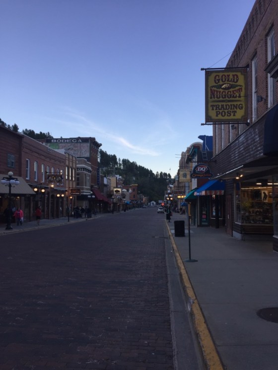 UNADJUSTEDNONRAW_thumb_8699