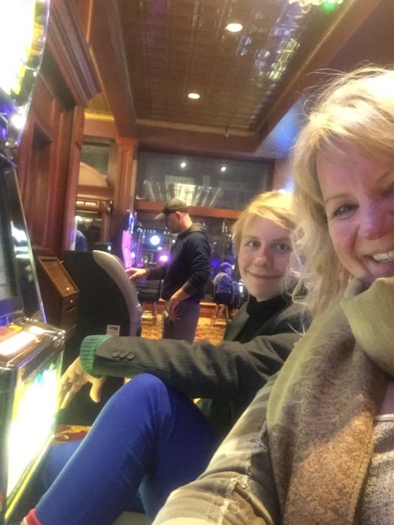 UNADJUSTEDNONRAW_thumb_86ad