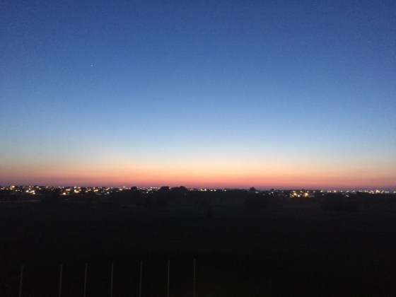 UNADJUSTEDNONRAW_thumb_86bb