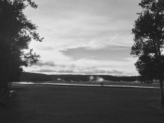 xe409vzITOOCCw2yDzcbsw_thumb_867f