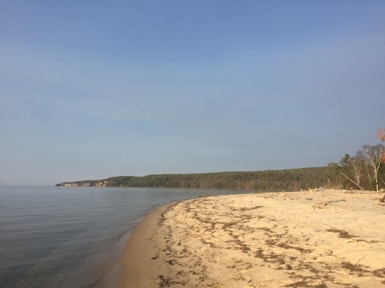 UNADJUSTEDNONRAW_thumb_86c3